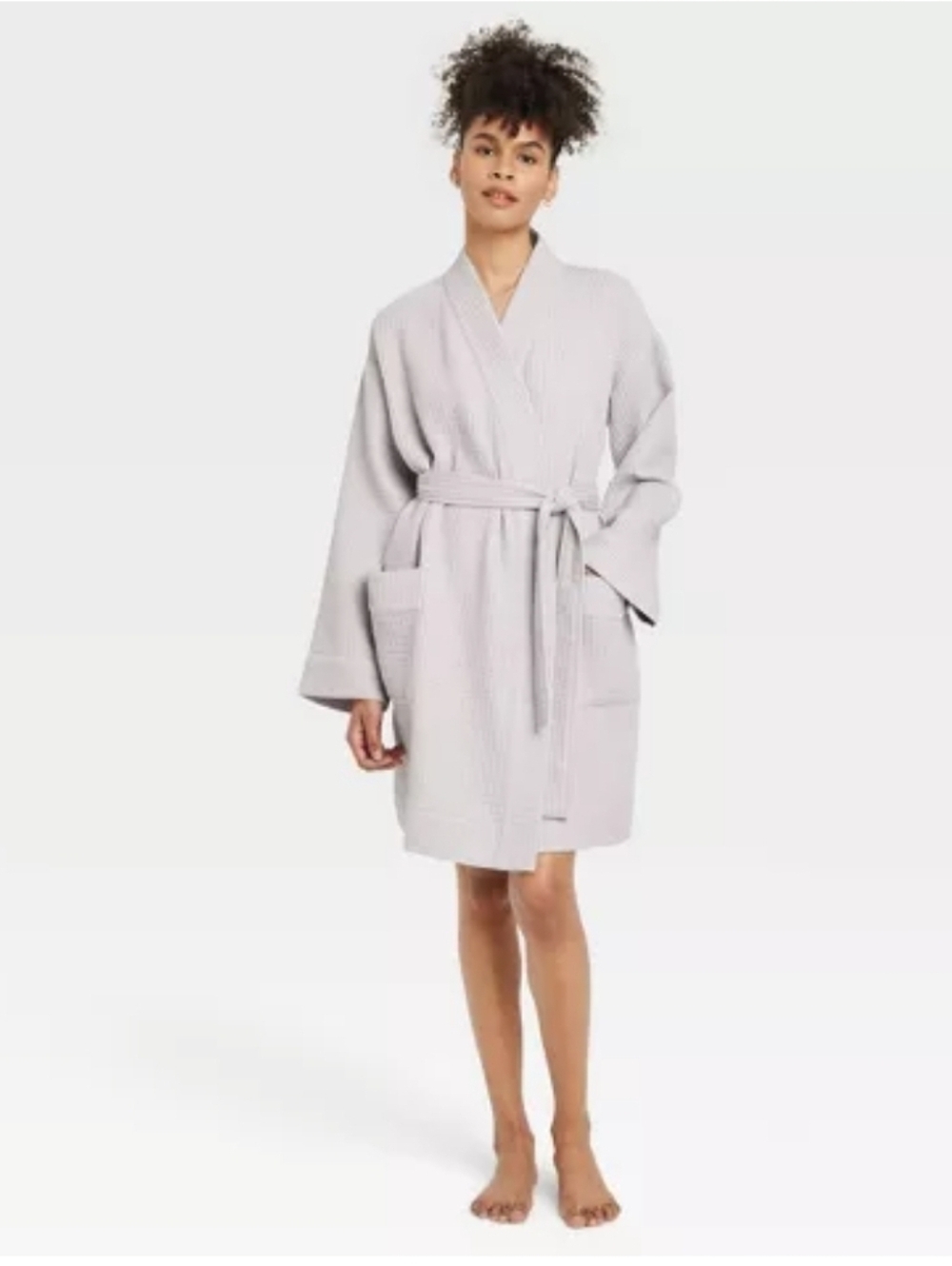 Auden Robe